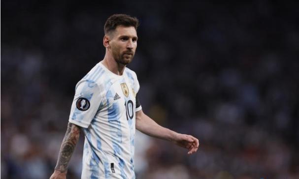 华融化学：截至公告披露日，公司股东大会、董事会审议通过的为子公司提供担保总额度为28.4亿元